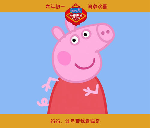 UserProfile:群馬大学本科成绩单